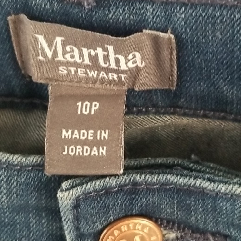 pants - Picture 2 of 2